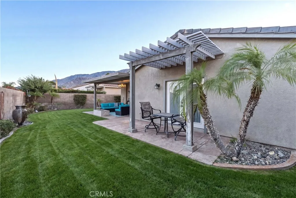 Additional image 78 of 1114 Palmas Ridge Rdg, Palm Springs, CA 92262