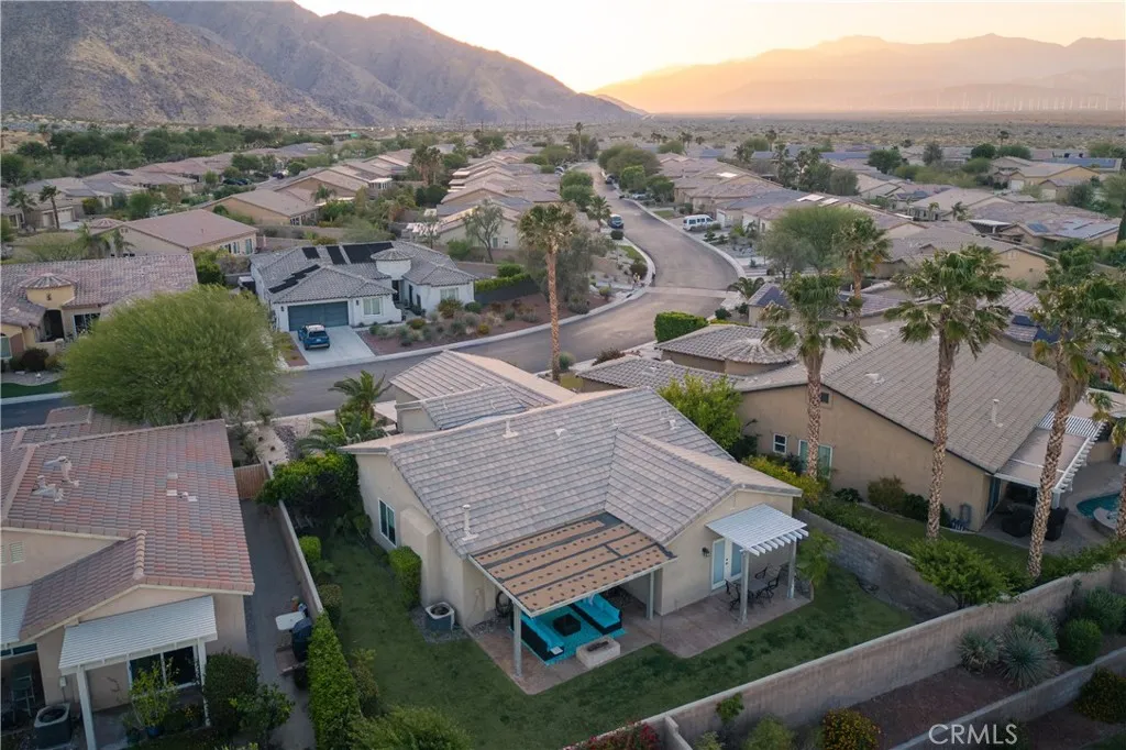 Additional image 3 of 1114 Palmas Ridge Rdg, Palm Springs, CA 92262
