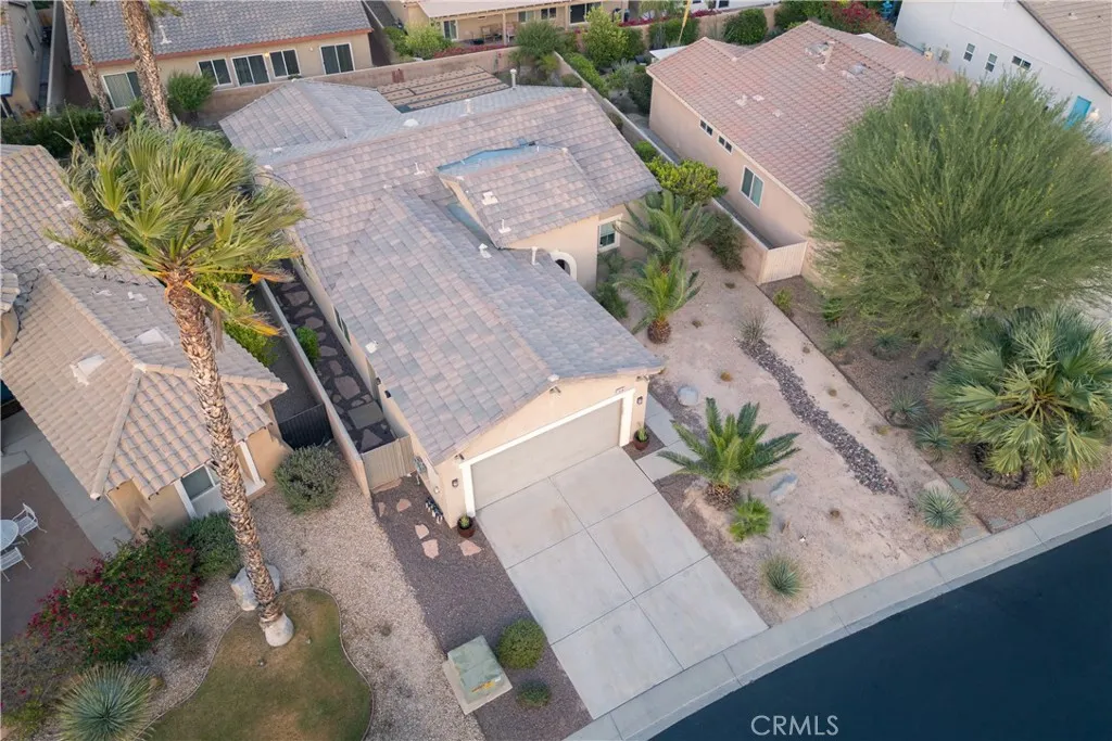 Additional image 41 of 1114 Palmas Ridge Rdg, Palm Springs, CA 92262