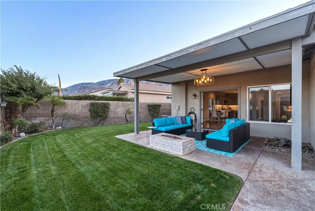 Additional image 77 of 1114 Palmas Ridge Rdg, Palm Springs, CA 92262