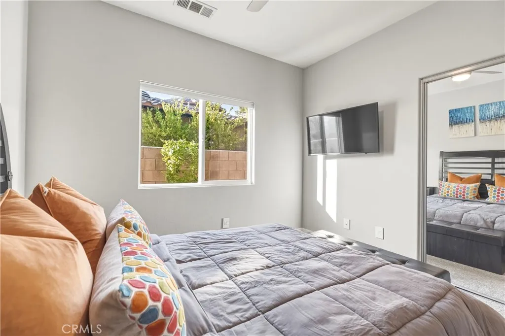 Additional image 73 of 1114 Palmas Ridge Rdg, Palm Springs, CA 92262