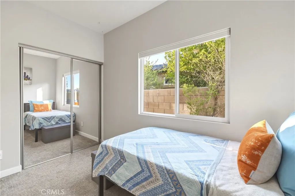 Additional image 24 of 1114 Palmas Ridge Rdg, Palm Springs, CA 92262