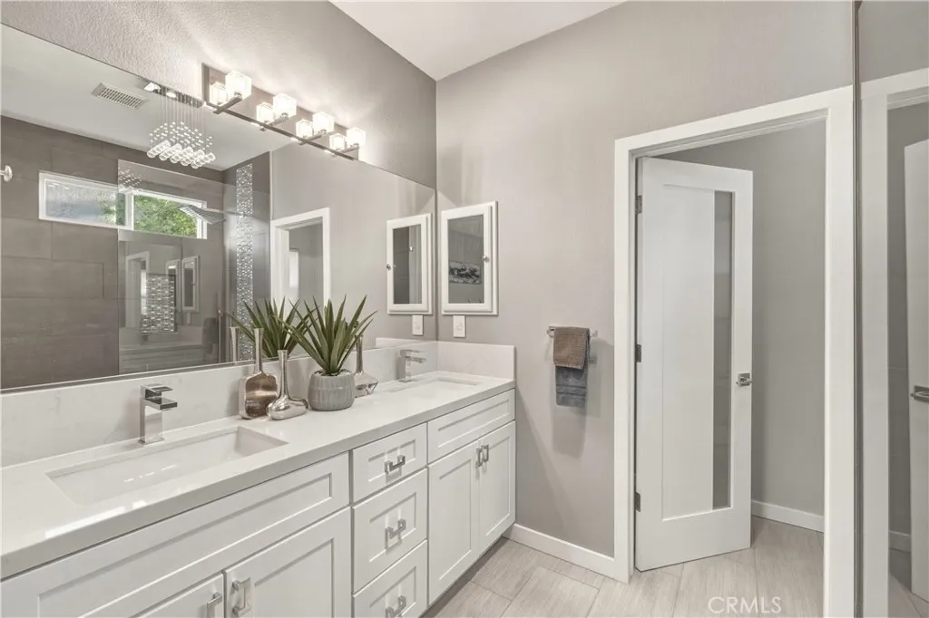 Additional image 61 of 1114 Palmas Ridge Rdg, Palm Springs, CA 92262