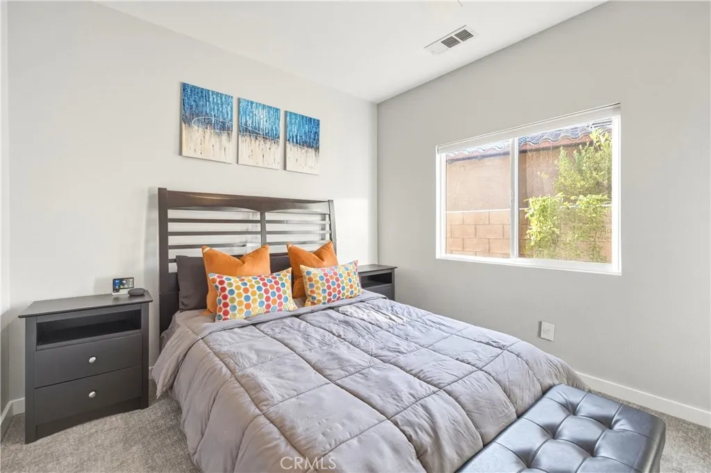 Additional image 35 of 1114 Palmas Ridge Rdg, Palm Springs, CA 92262