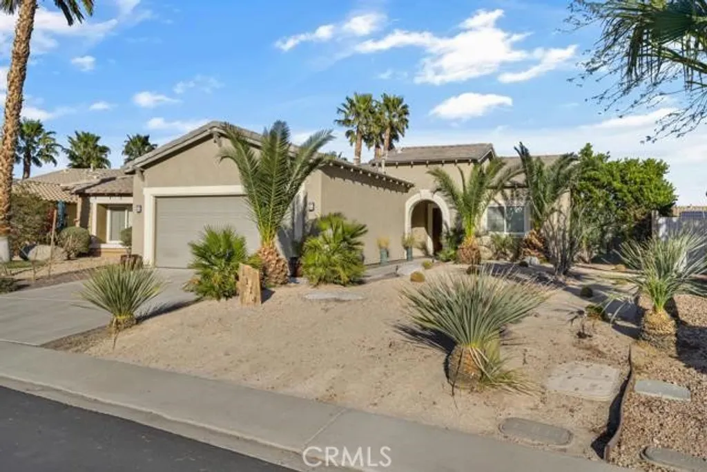 Additional image 39 of 1114 Palmas Ridge Rdg, Palm Springs, CA 92262