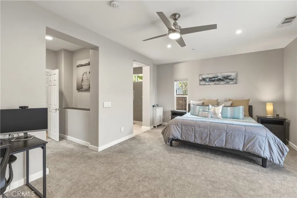 Additional image 17 of 1114 Palmas Ridge Rdg, Palm Springs, CA 92262
