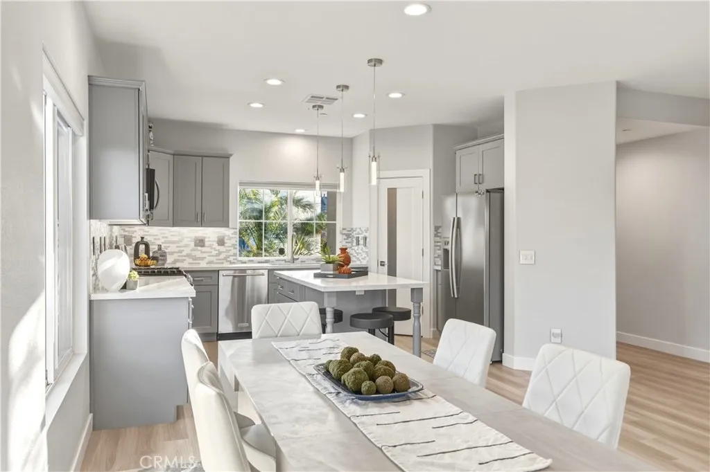 Additional image 46 of 1114 Palmas Ridge Rdg, Palm Springs, CA 92262