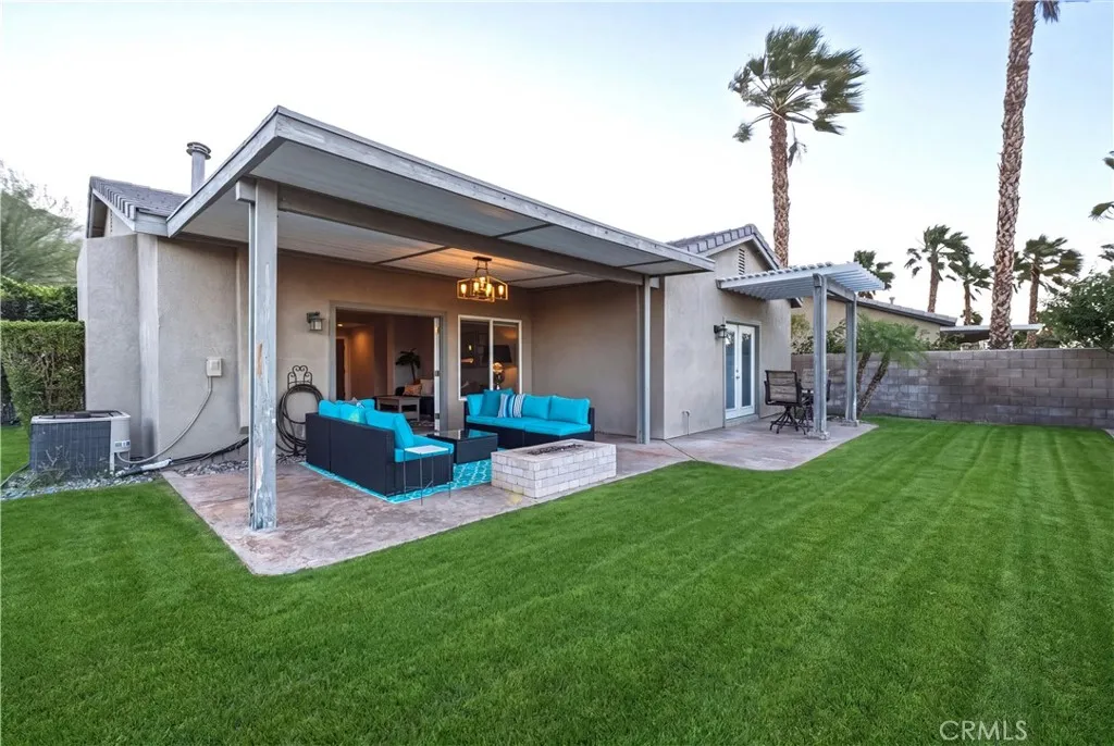 Additional image 76 of 1114 Palmas Ridge Rdg, Palm Springs, CA 92262