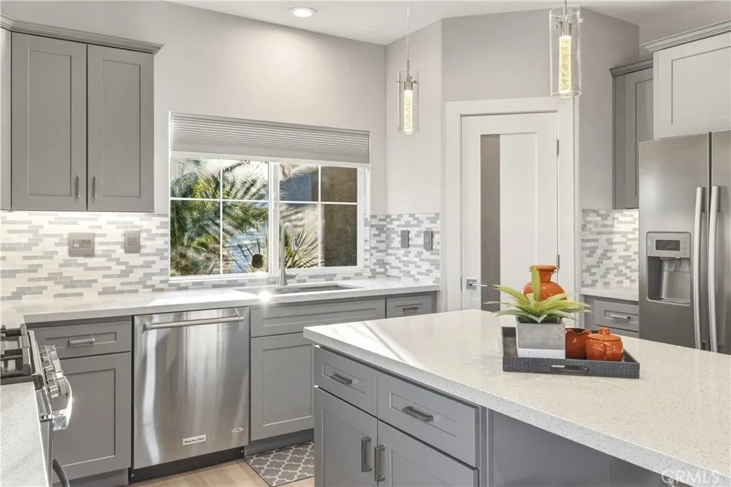 Additional image 51 of 1114 Palmas Ridge Rdg, Palm Springs, CA 92262