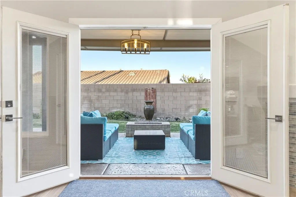 Additional image 54 of 1114 Palmas Ridge Rdg, Palm Springs, CA 92262