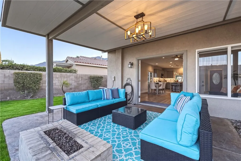 Additional image 75 of 1114 Palmas Ridge Rdg, Palm Springs, CA 92262