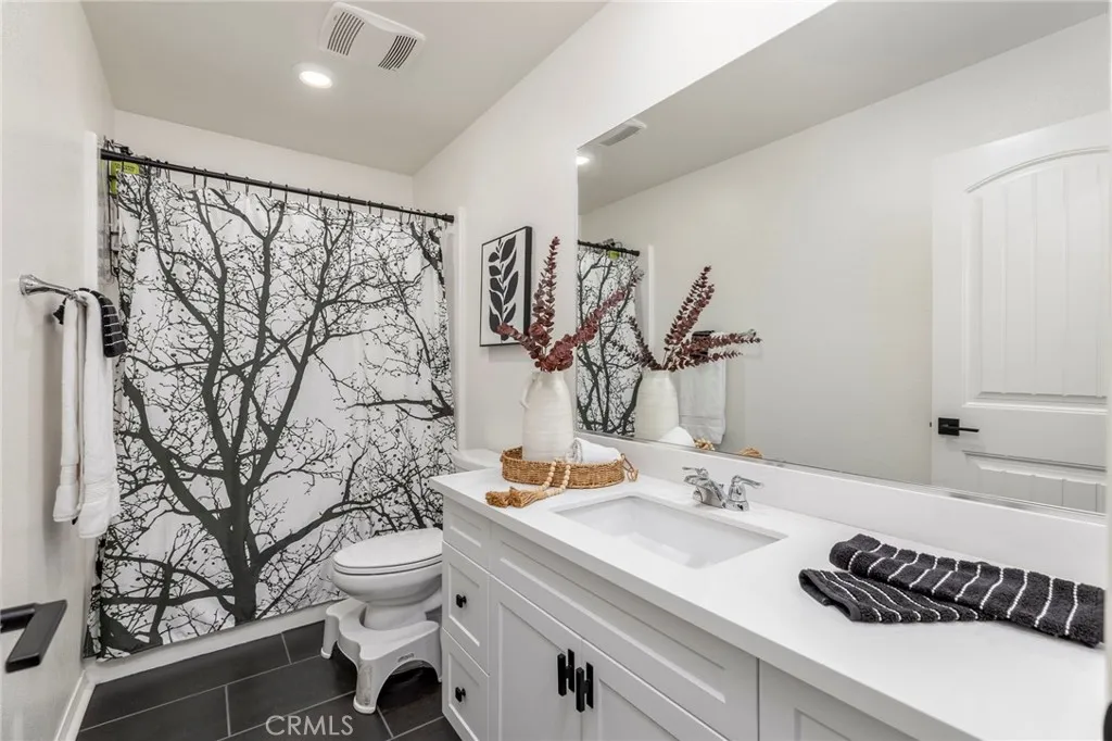 Additional image 15 of 30862 Primrose Drive, Menifee, CA 92584