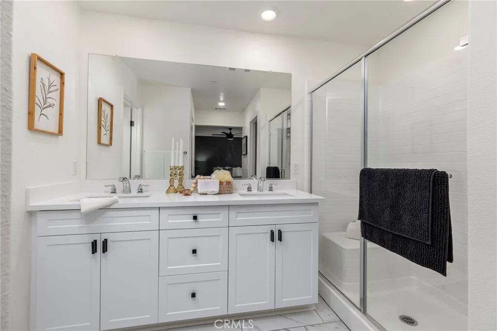 Additional image 13 of 30862 Primrose Drive, Menifee, CA 92584