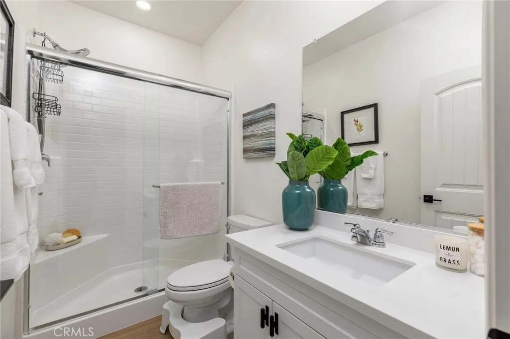 Additional image 18 of 30862 Primrose Drive, Menifee, CA 92584