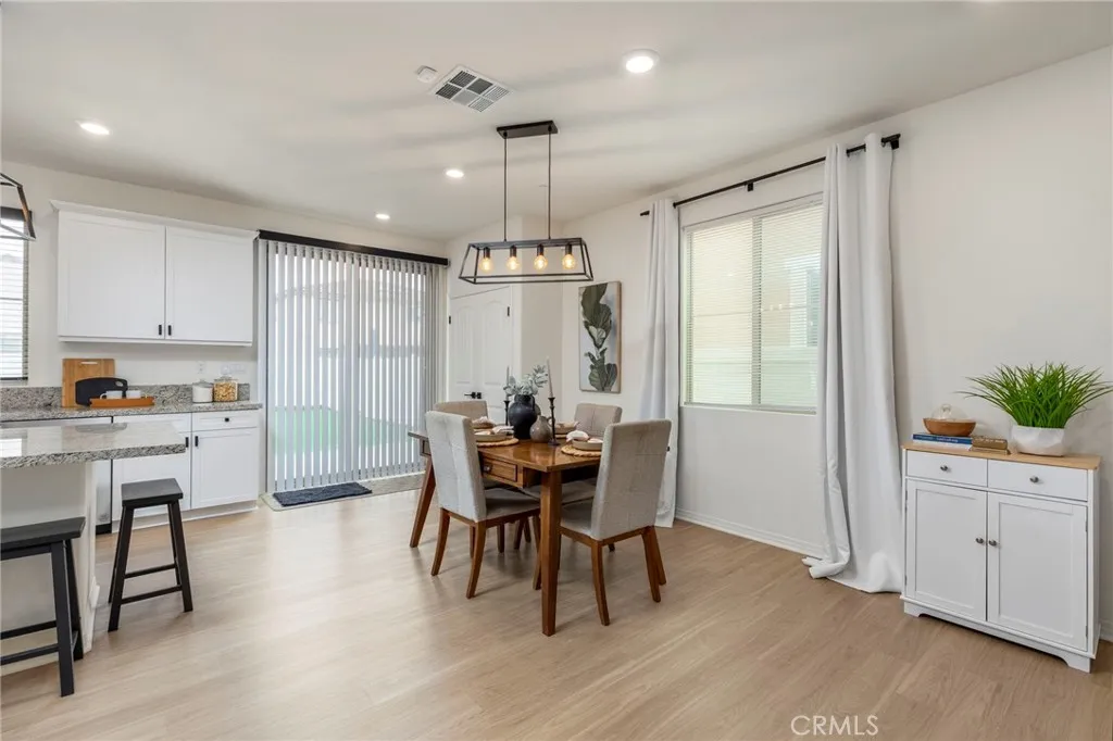 Additional image 32 of 30862 Primrose Drive, Menifee, CA 92584