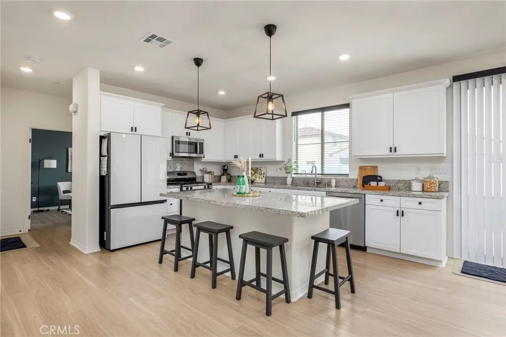 Additional image 33 of 30862 Primrose Drive, Menifee, CA 92584