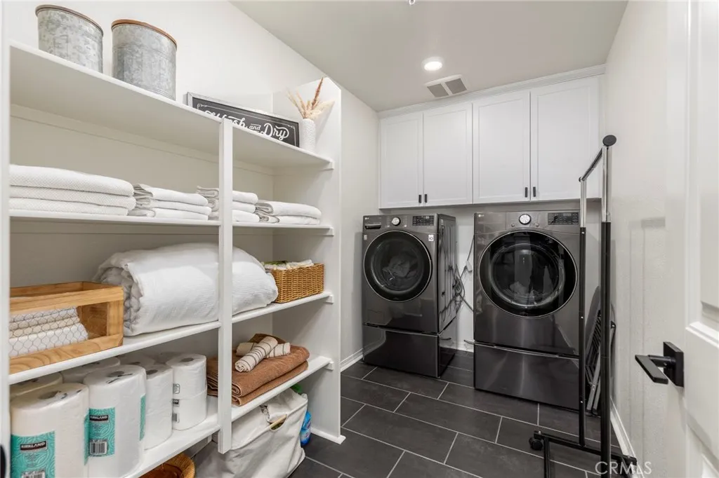 Additional image 45 of 30862 Primrose Drive, Menifee, CA 92584