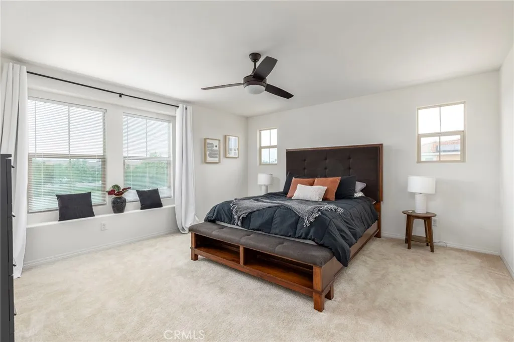 Additional image 40 of 30862 Primrose Drive, Menifee, CA 92584