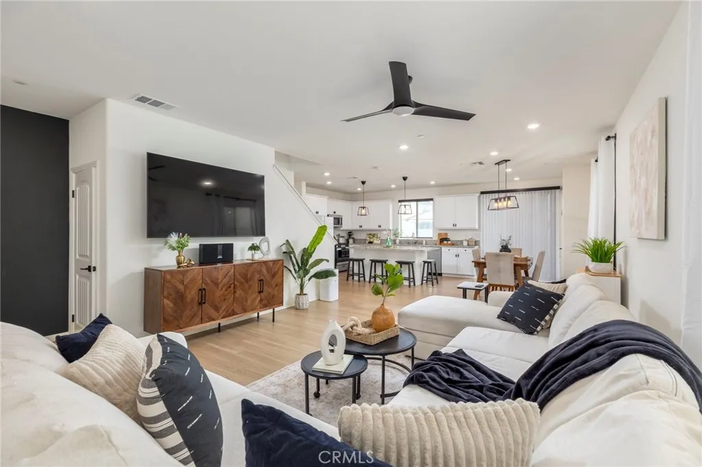 Additional image 30 of 30862 Primrose Drive, Menifee, CA 92584