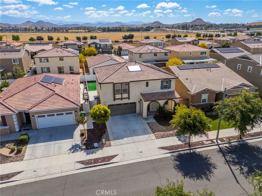 Additional image 54 of 30862 Primrose Drive, Menifee, CA 92584