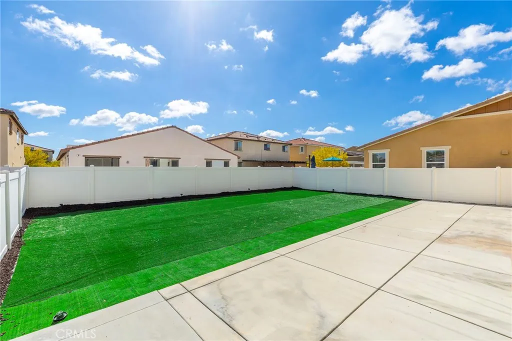 Additional image 21 of 30862 Primrose Drive, Menifee, CA 92584