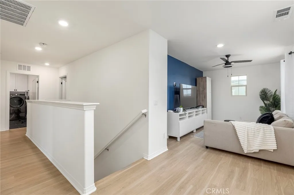 Additional image 35 of 30862 Primrose Drive, Menifee, CA 92584