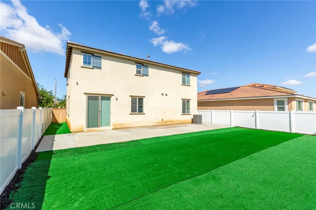 Additional image 46 of 30862 Primrose Drive, Menifee, CA 92584