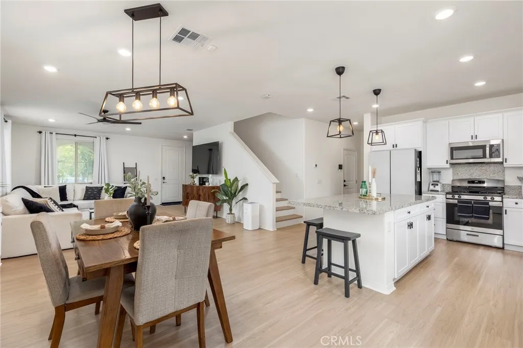 Additional image 8 of 30862 Primrose Drive, Menifee, CA 92584