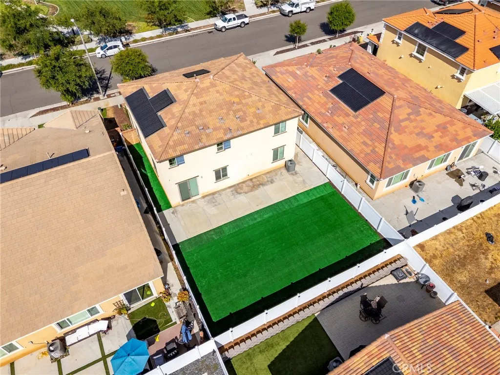 Additional image 24 of 30862 Primrose Drive, Menifee, CA 92584