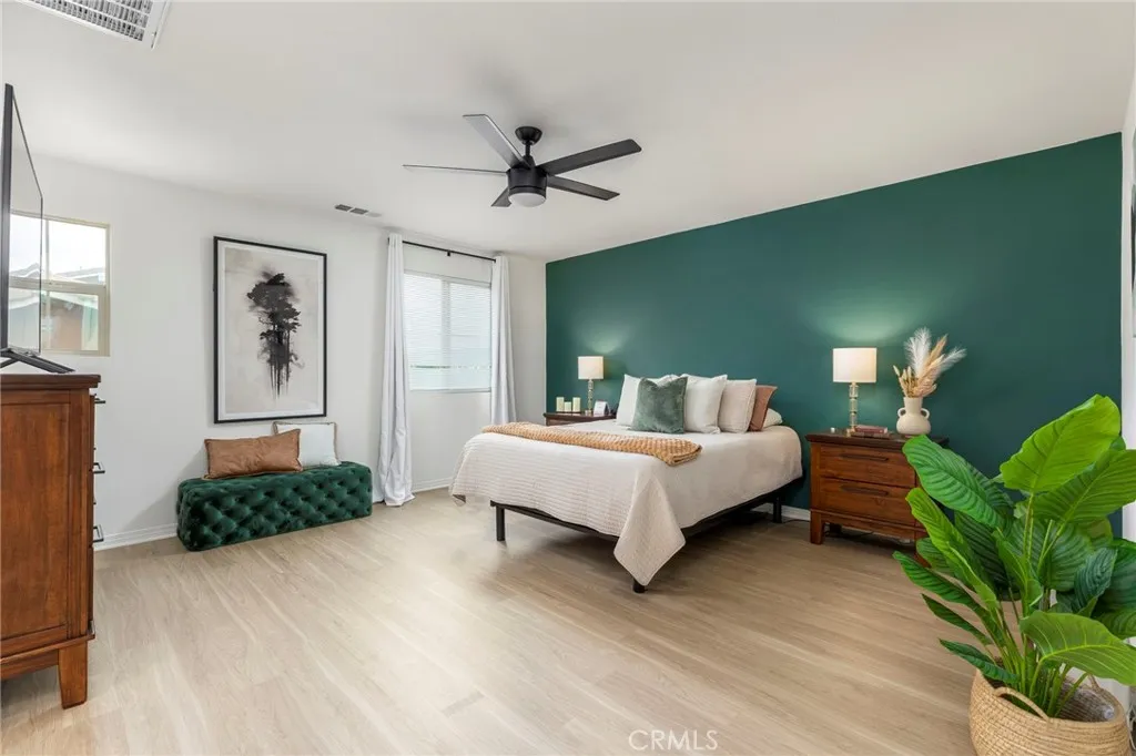 Additional image 11 of 30862 Primrose Drive, Menifee, CA 92584