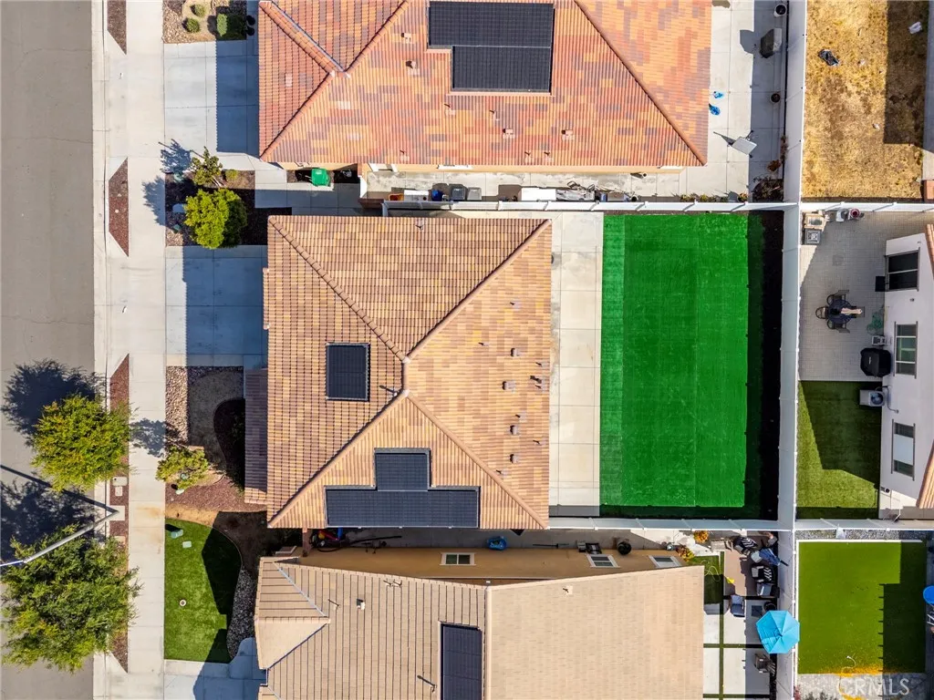 Additional image 49 of 30862 Primrose Drive, Menifee, CA 92584