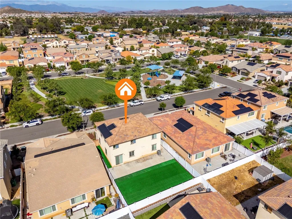 Additional image 25 of 30862 Primrose Drive, Menifee, CA 92584