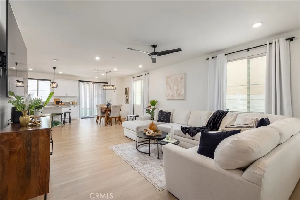 Additional image 3 of 30862 Primrose Drive, Menifee, CA 92584