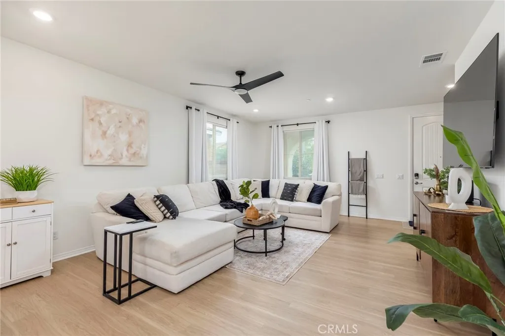 Additional image 5 of 30862 Primrose Drive, Menifee, CA 92584