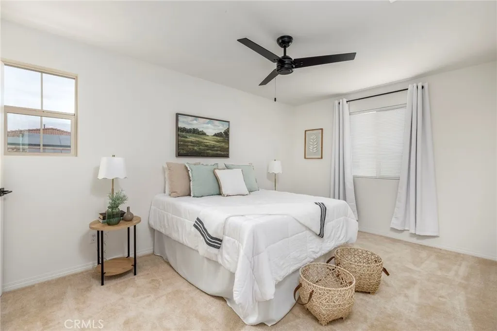 Additional image 42 of 30862 Primrose Drive, Menifee, CA 92584