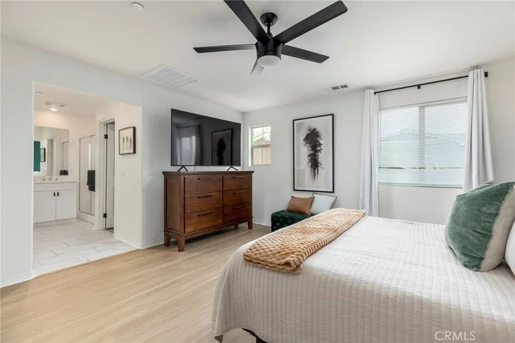 Additional image 12 of 30862 Primrose Drive, Menifee, CA 92584