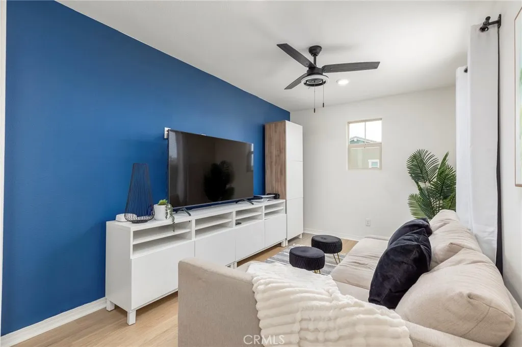 Additional image 10 of 30862 Primrose Drive, Menifee, CA 92584