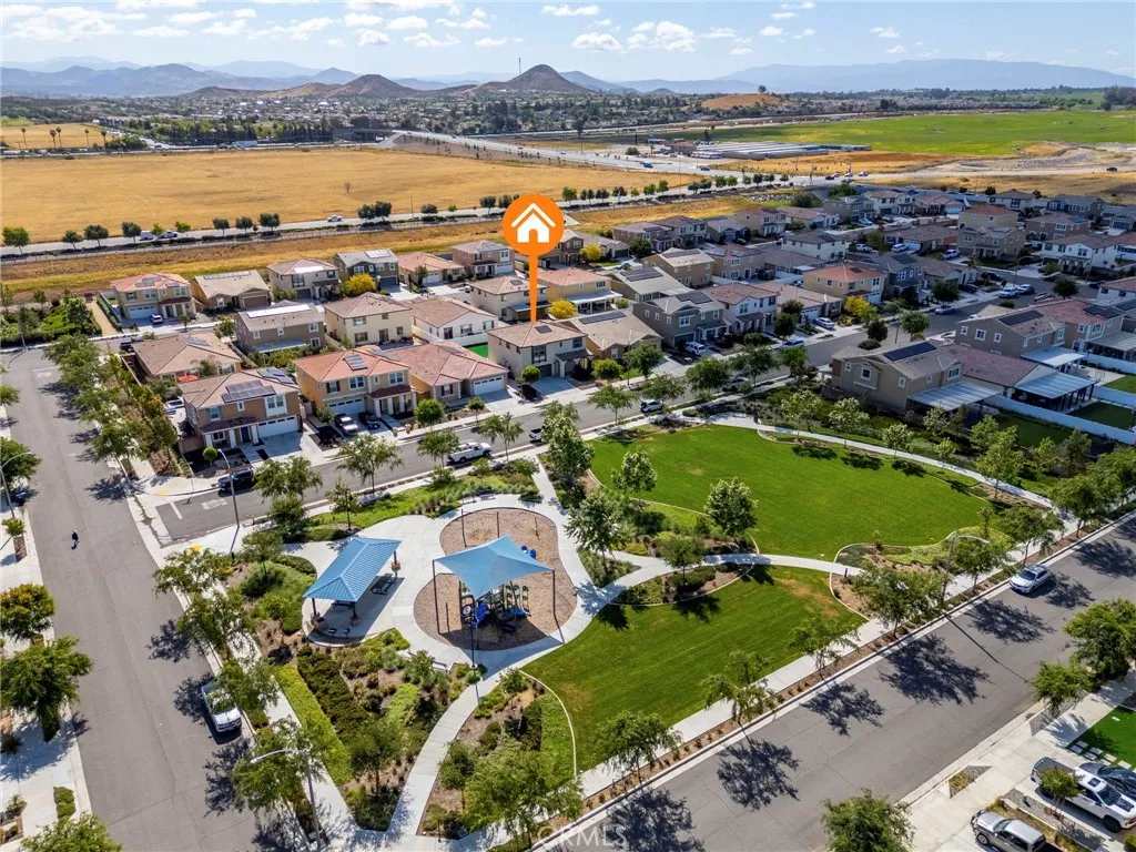 Additional image 27 of 30862 Primrose Drive, Menifee, CA 92584