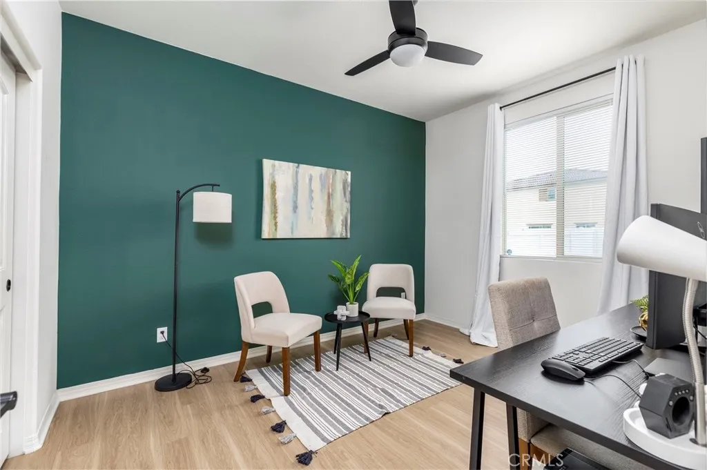 Additional image 17 of 30862 Primrose Drive, Menifee, CA 92584