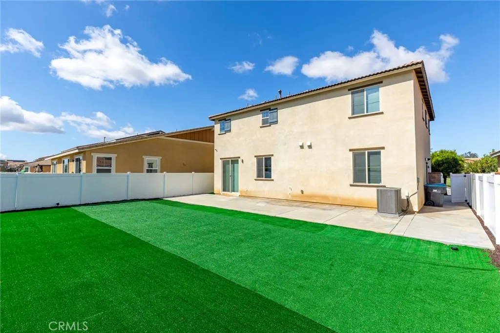 Additional image 48 of 30862 Primrose Drive, Menifee, CA 92584