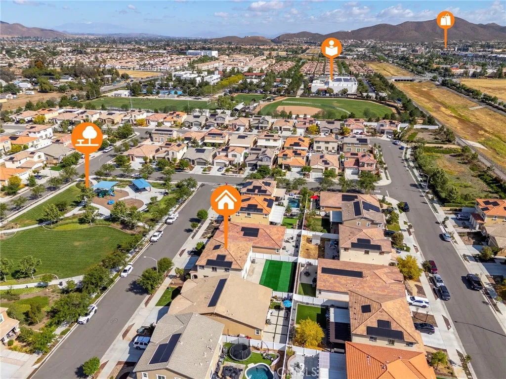 Additional image 52 of 30862 Primrose Drive, Menifee, CA 92584