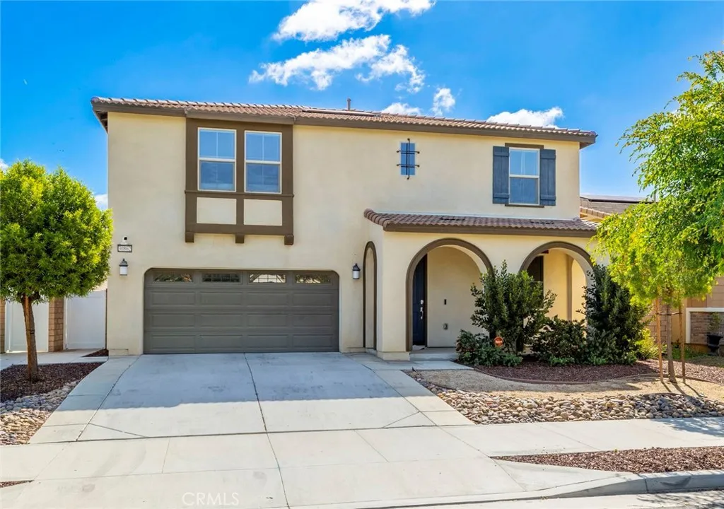 Additional image 2 of 30862 Primrose Drive, Menifee, CA 92584