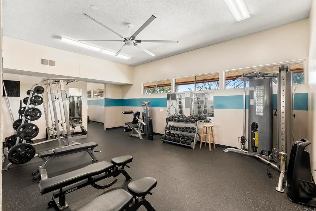 4169 Balboa Way, San Diego, CA 92117