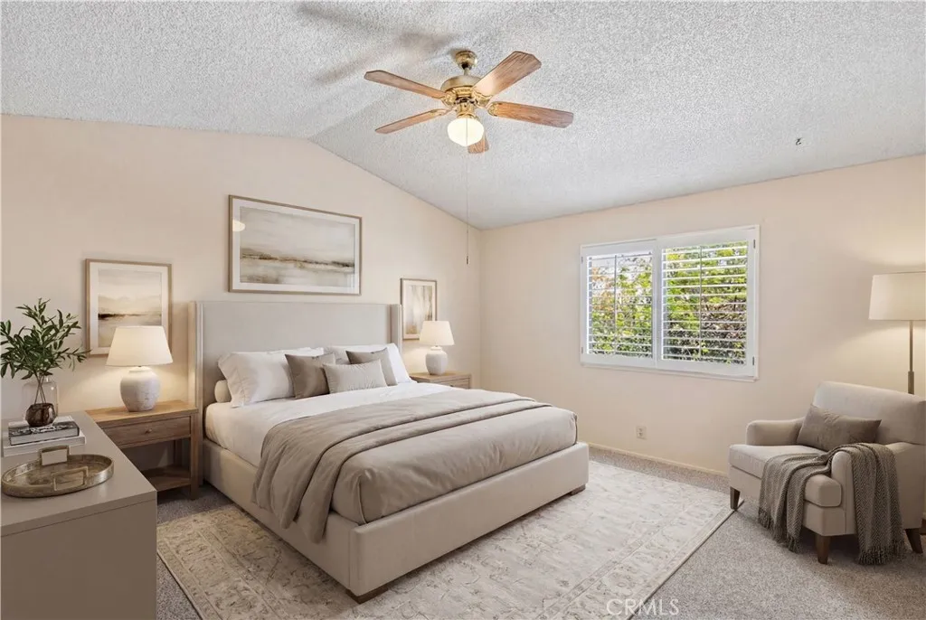 Additional image 23 of 2859 W Avenue J9, Lancaster, CA 93536