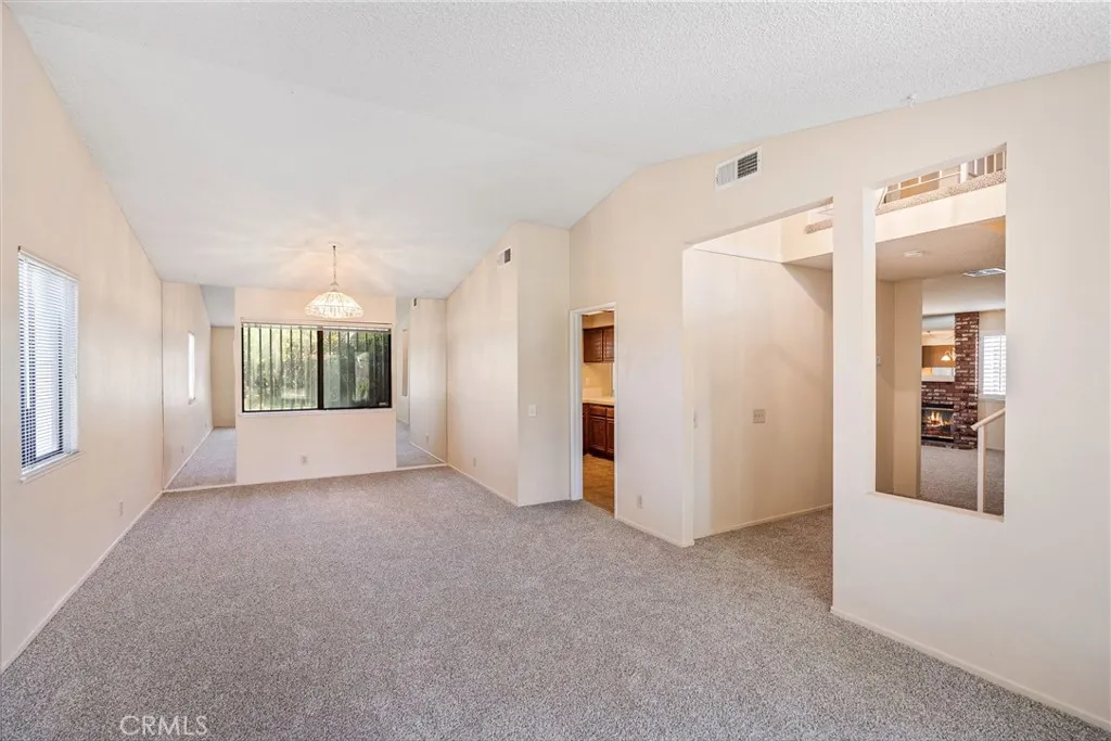 Additional image 40 of 2859 W Avenue J9, Lancaster, CA 93536