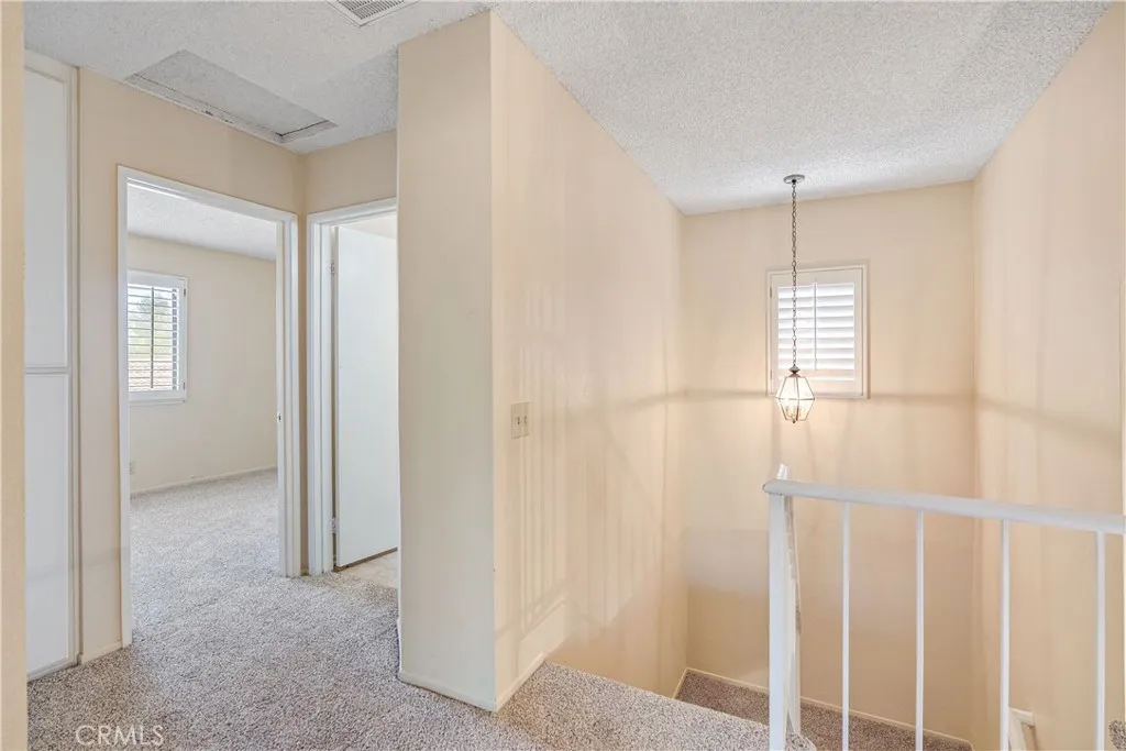 Additional image 53 of 2859 W Avenue J9, Lancaster, CA 93536