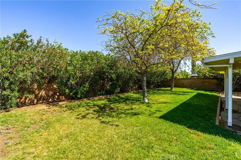 Additional image 65 of 2859 W Avenue J9, Lancaster, CA 93536
