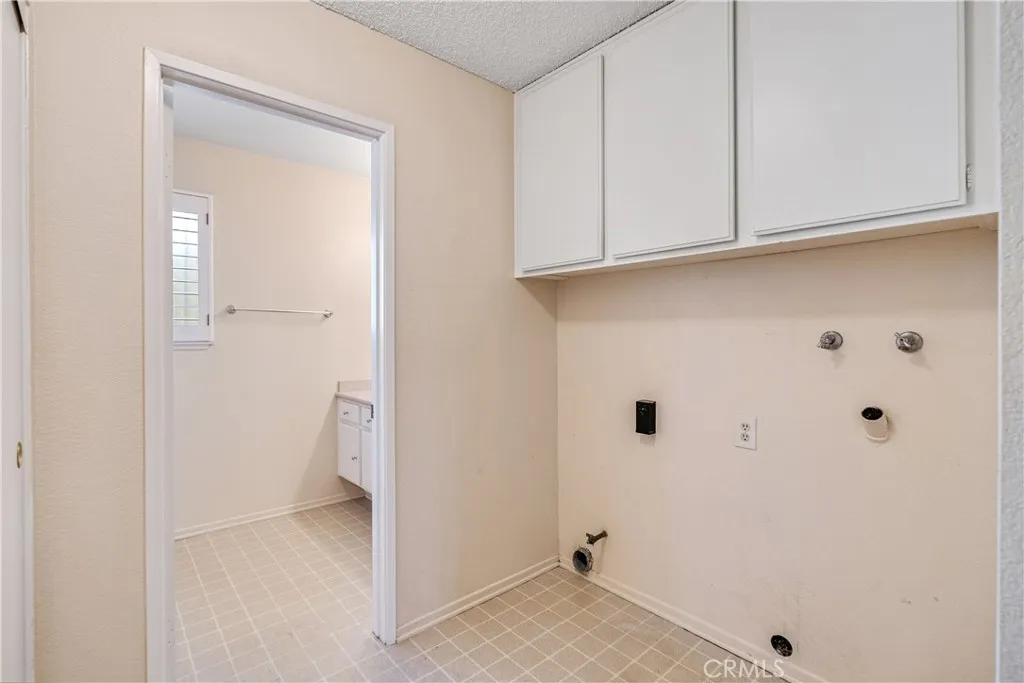 Additional image 51 of 2859 W Avenue J9, Lancaster, CA 93536