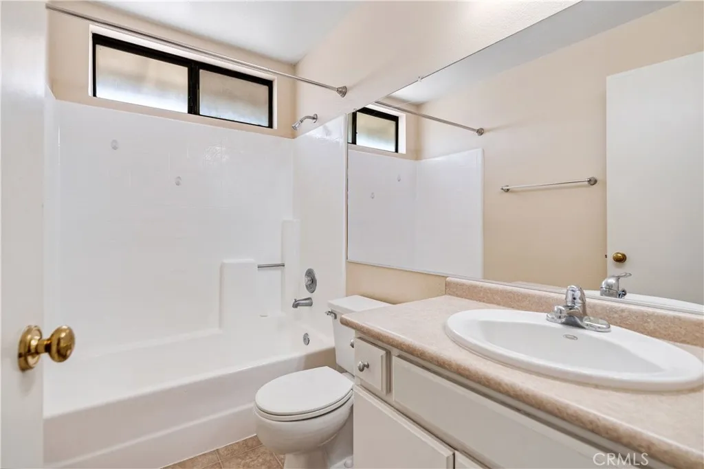 Additional image 29 of 2859 W Avenue J9, Lancaster, CA 93536