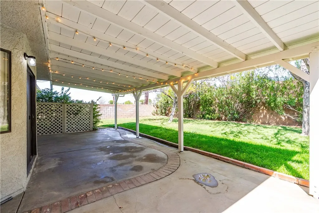 Additional image 32 of 2859 W Avenue J9, Lancaster, CA 93536